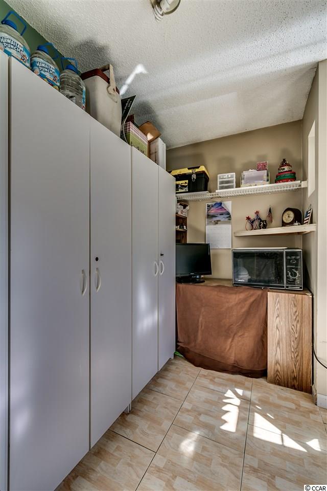 1803 Gypsy Court Surfside Beach, SC 29575 - Photo 16 of 18 Gallery Image 16