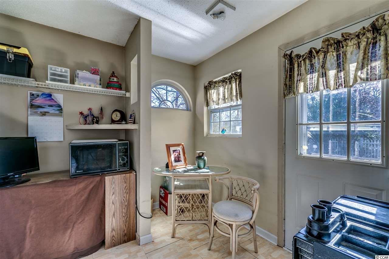 1803 Gypsy Court Surfside Beach, SC 29575 - Photo 17 of 18 Gallery Image 17