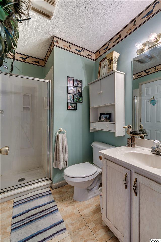 1803 Gypsy Court Surfside Beach, SC 29575 - Photo 18 of 18 Gallery Image 18