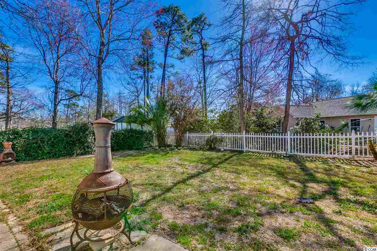 1803 Gypsy Court Surfside Beach, SC 29575 - Photo 4 of 18 Gallery Image 4