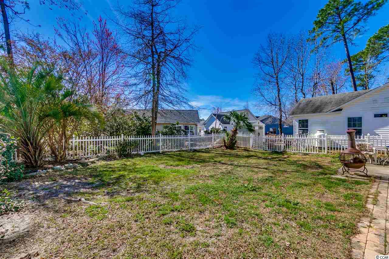 1803 Gypsy Court Surfside Beach, SC 29575 - Photo 5 of 18 Gallery Image 5