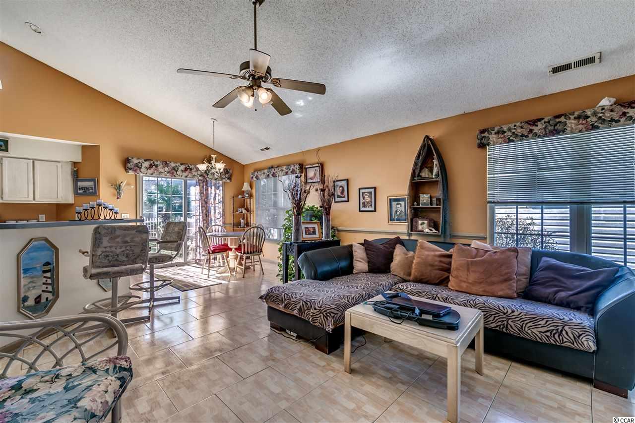 1803 Gypsy Court Surfside Beach, SC 29575 - Photo 6 of 18 Gallery Image 6