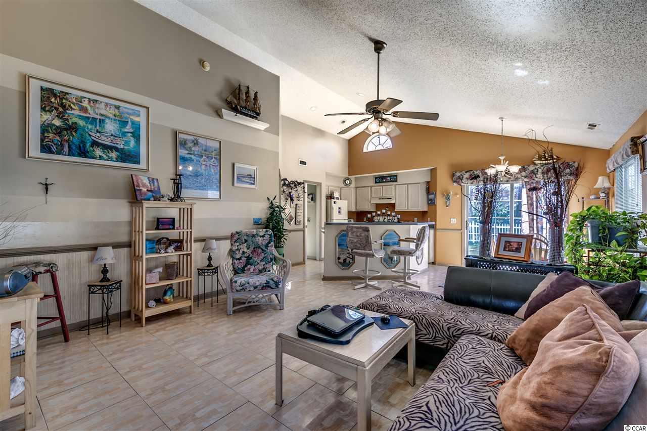 1803 Gypsy Court Surfside Beach, SC 29575 - Photo 7 of 18 Gallery Image 7