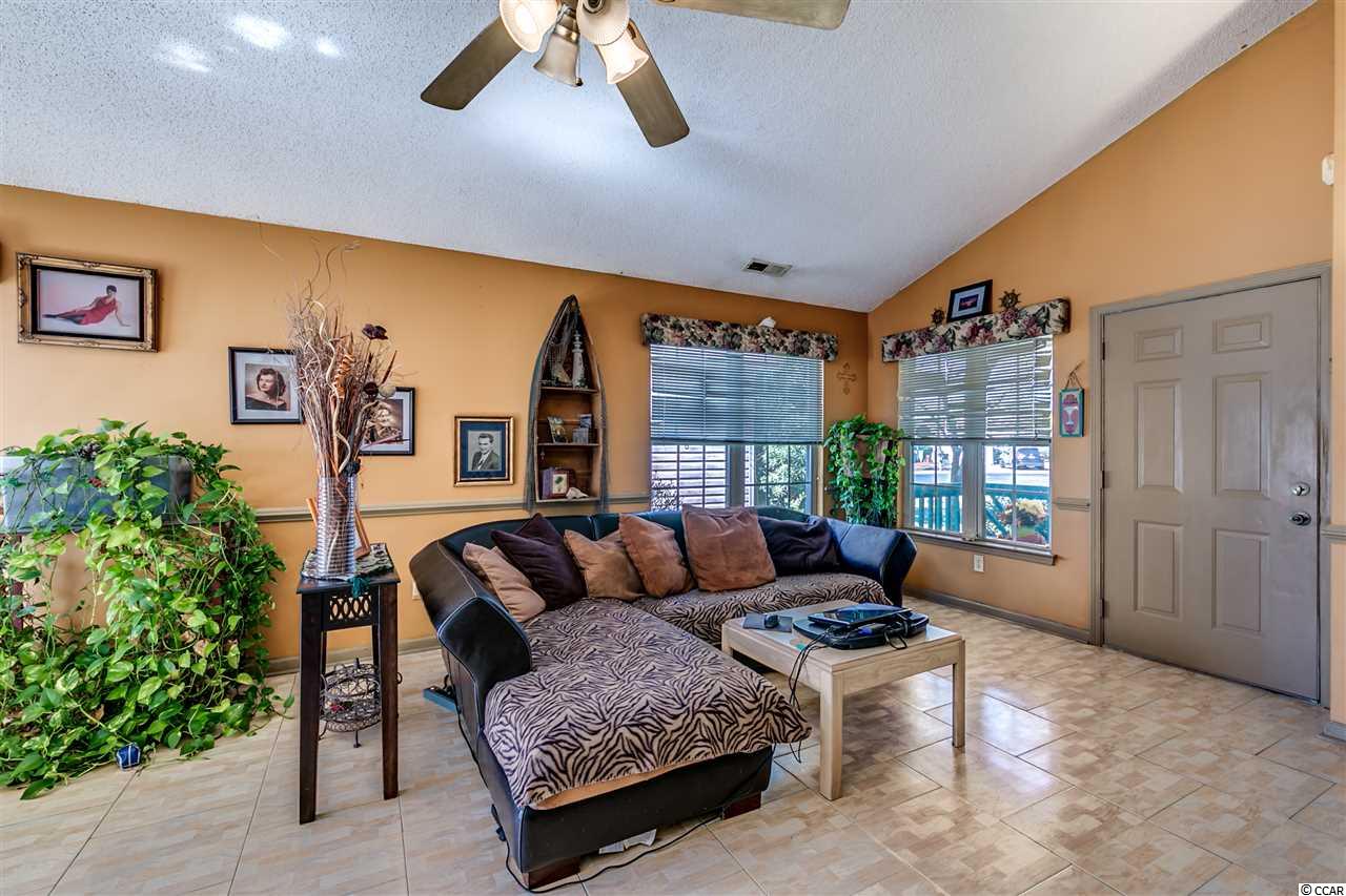 1803 Gypsy Court Surfside Beach, SC 29575 - Photo 8 of 18 Gallery Image 8