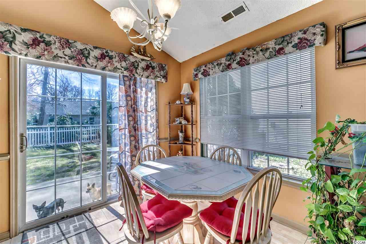 1803 Gypsy Court Surfside Beach, SC 29575 - Photo 9 of 18 Gallery Image 9