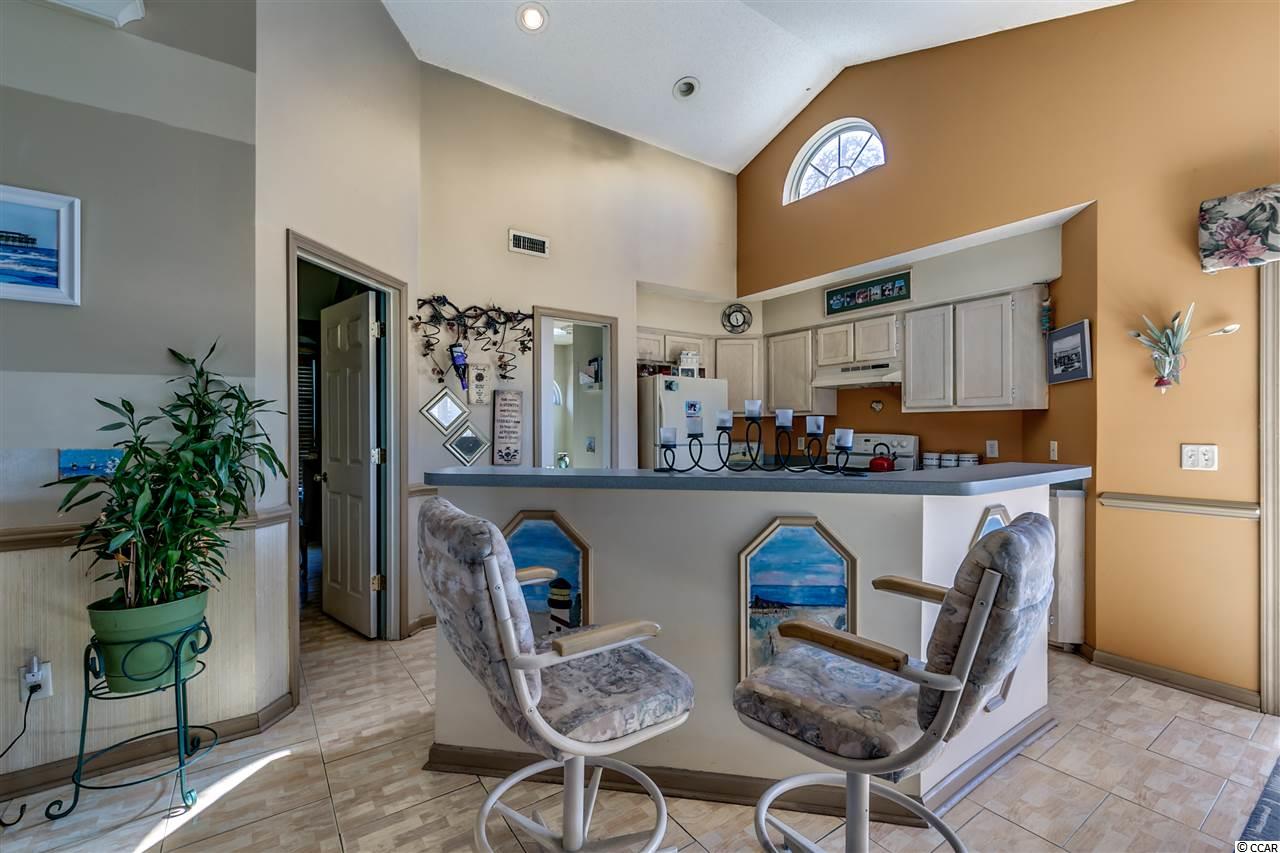 1803 Gypsy Court Surfside Beach, SC 29575 - Photo 10 of 18 Gallery Image 10