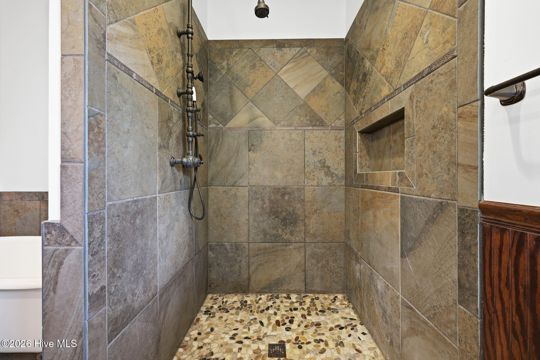 124 Riverside Road Carthage, NC 28327 - Photo 43 of 64