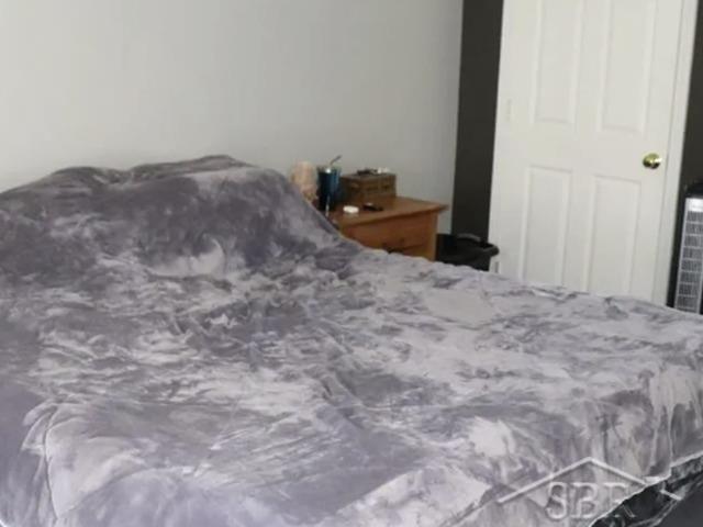 201 19th Street Bay City, MI 48708 - Photo 7 of 22 Gallery Image 7