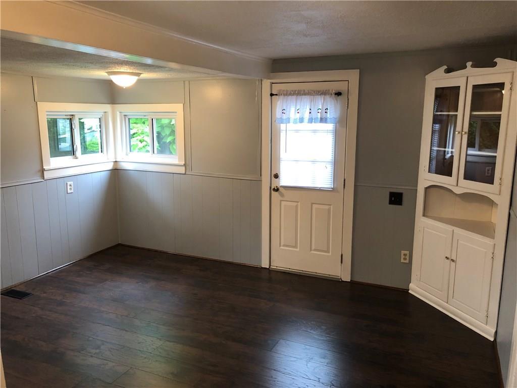3533 Noble Drive Springfield, OH 45504 - Photo 15 of 24