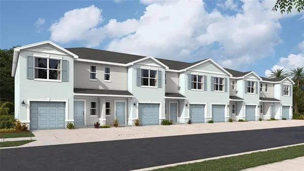 $339,990 | 4029 Gold Dust Lane, Sarasota, FL 34243