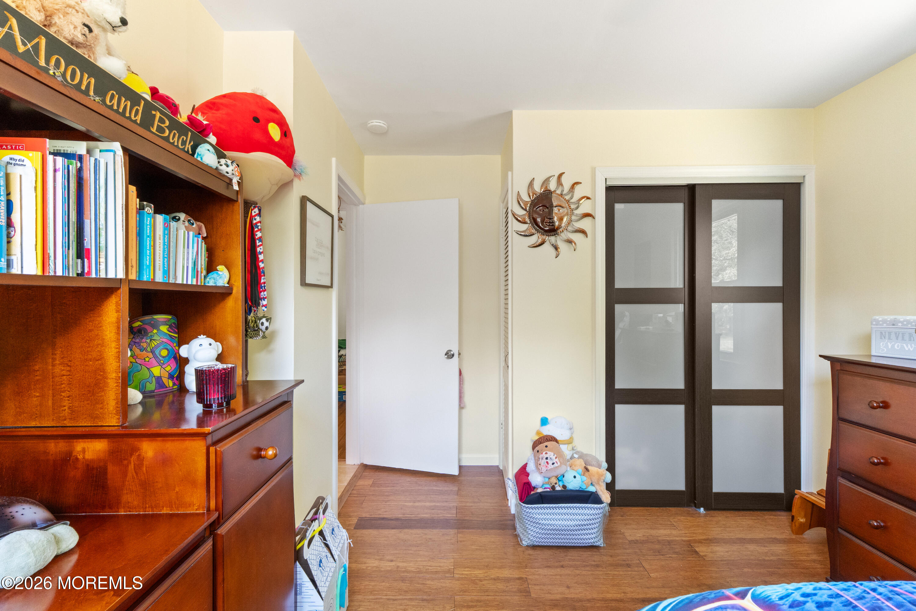 847 Patterson Road Jackson, NJ 08527 - Photo 13 of 30 17_image-14