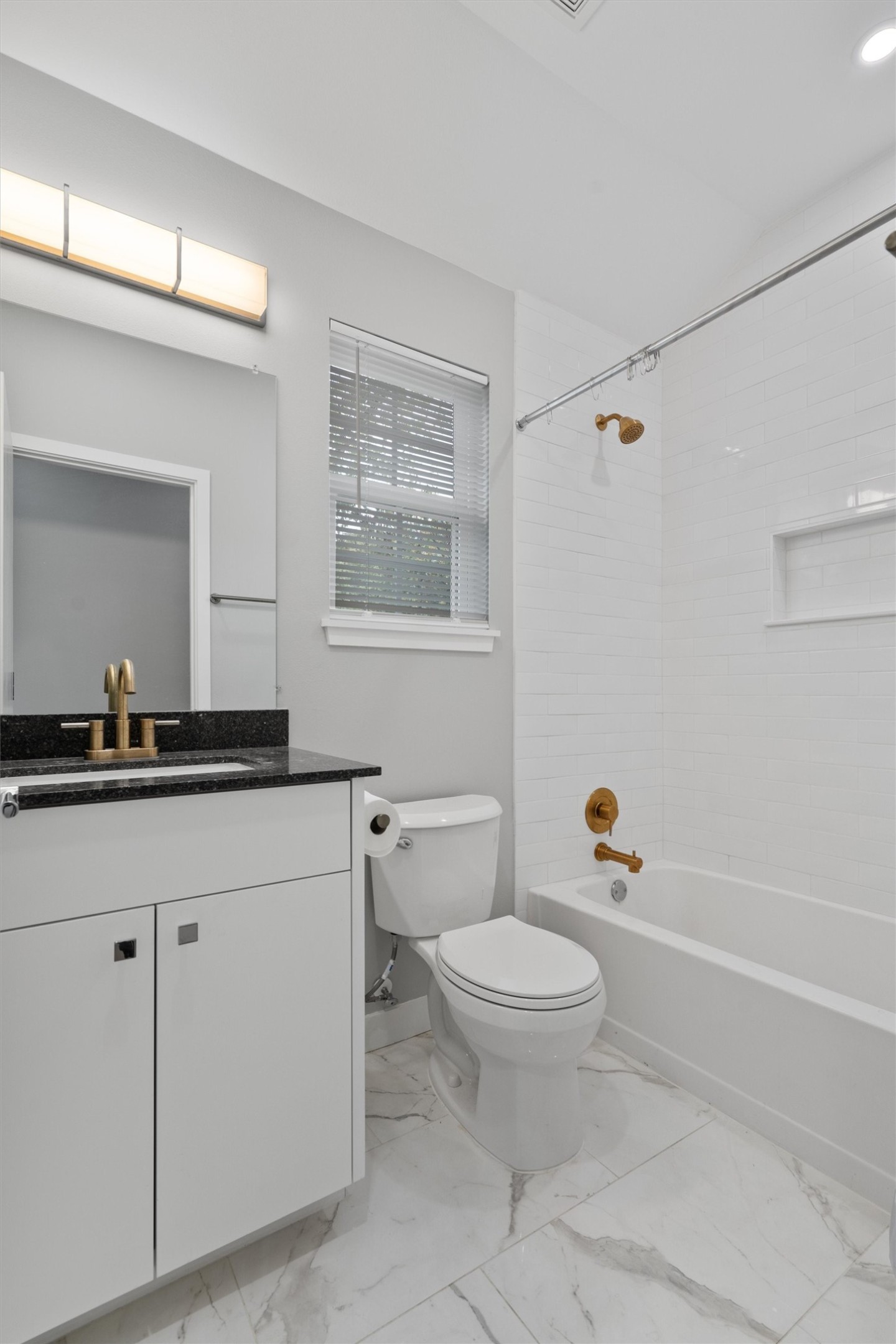 10004 1/2 Gail Road Austin, TX 78748 - Photo 18 of 28