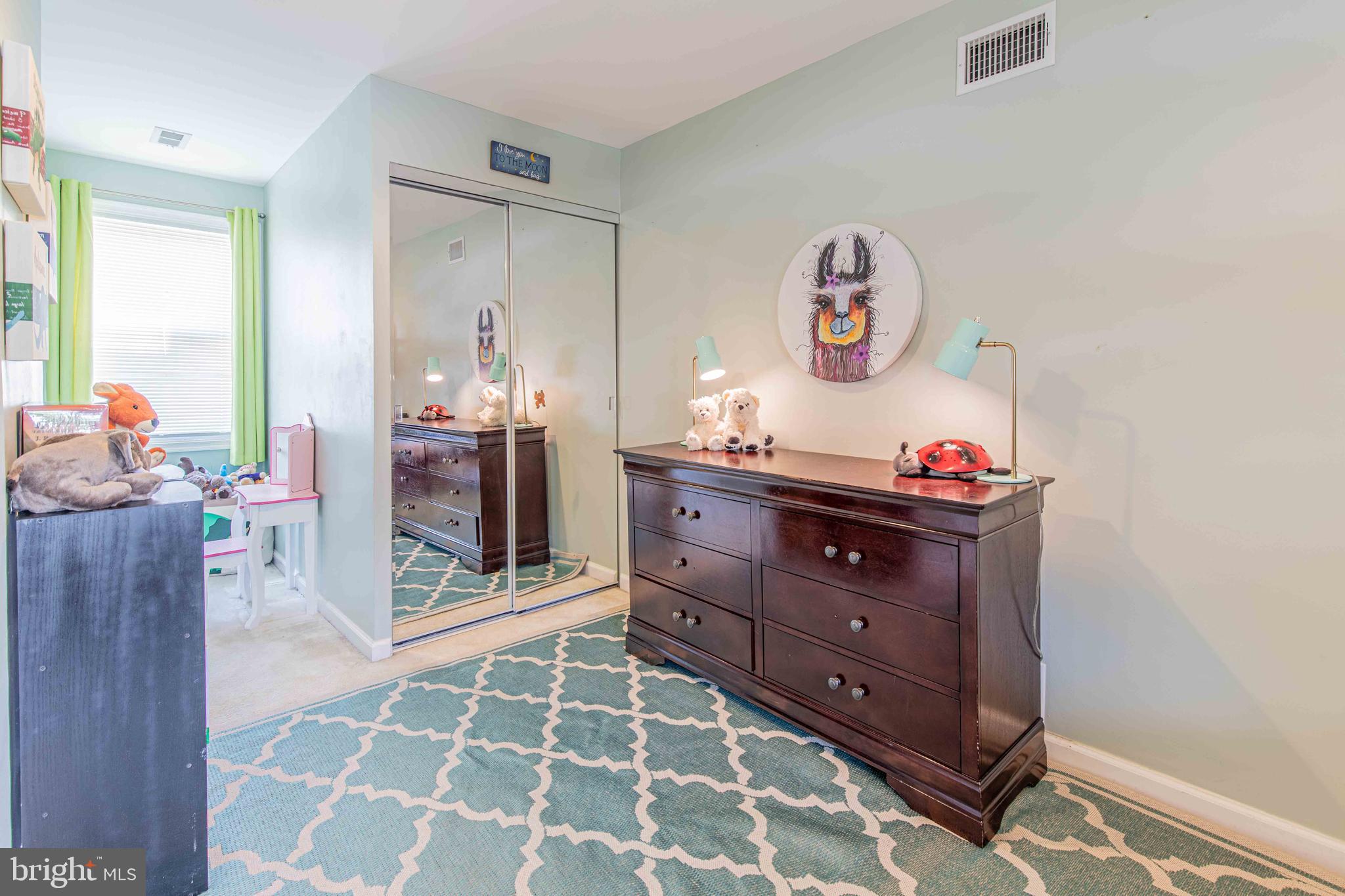 2607 Weisman Road Silver Spring, MD 20902 - Photo 22 of 30