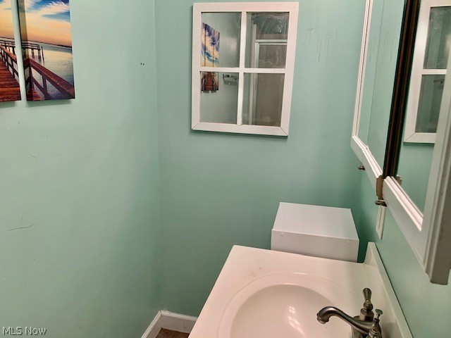 3396 Templeton Road Northwest Warren, OH 44481 - Photo 16 of 32 Gallery Image 16