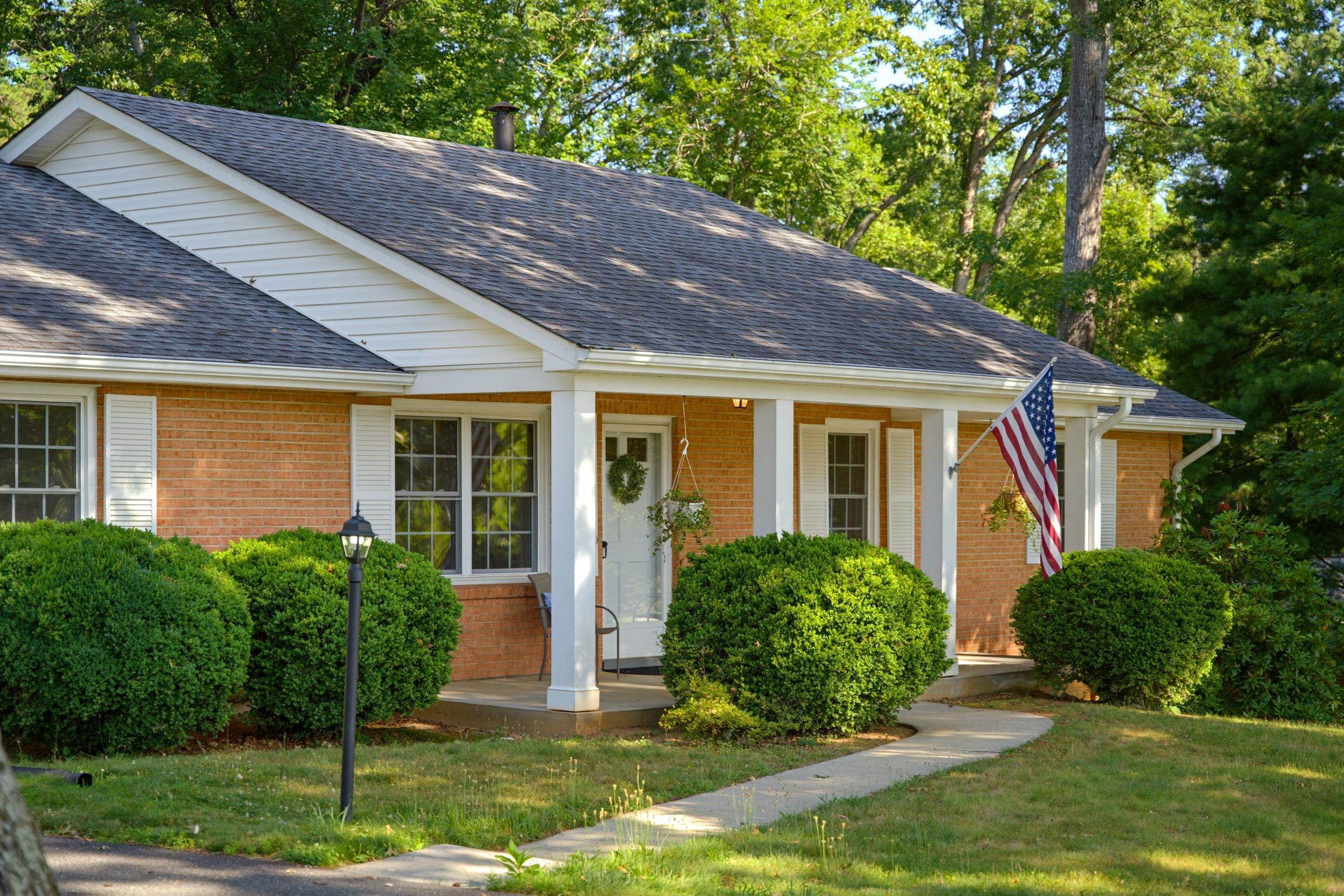668 Miller School Road Charlottesville, VA 22903 - Photo 66 of 66