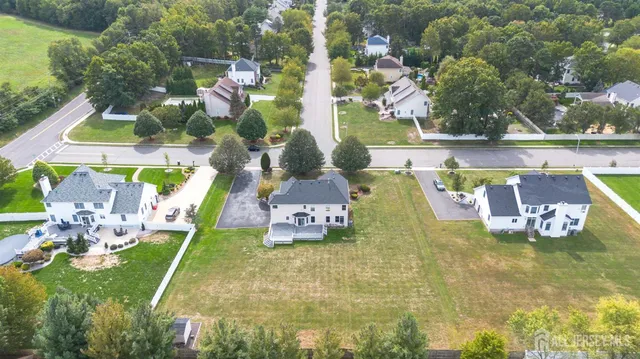 $979,900 | 27 Samantha Drive, Monroe Township, NJ 08831