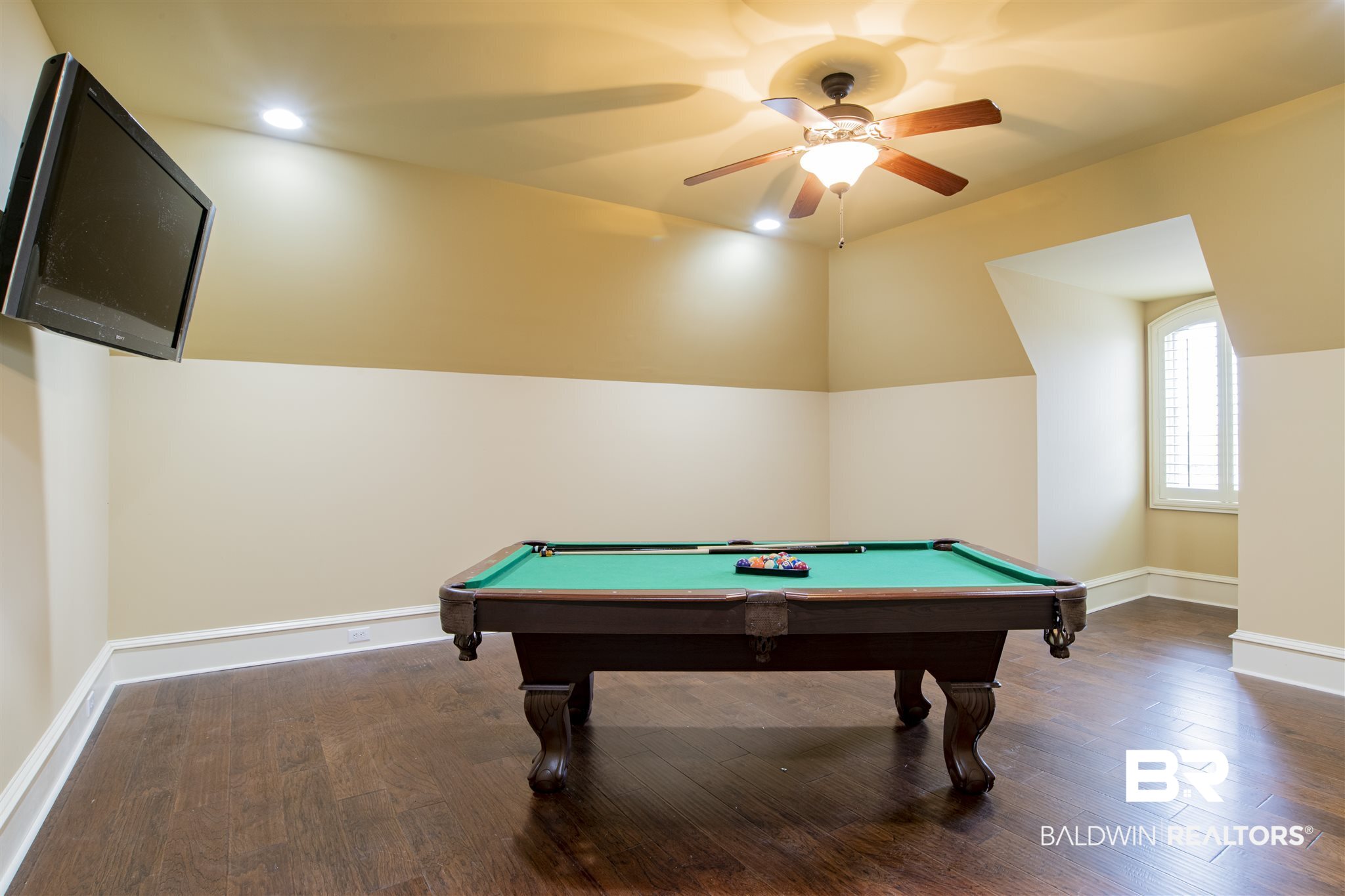 33941 Farrington Lane Daphne, AL 36527 - Photo 32 of 50