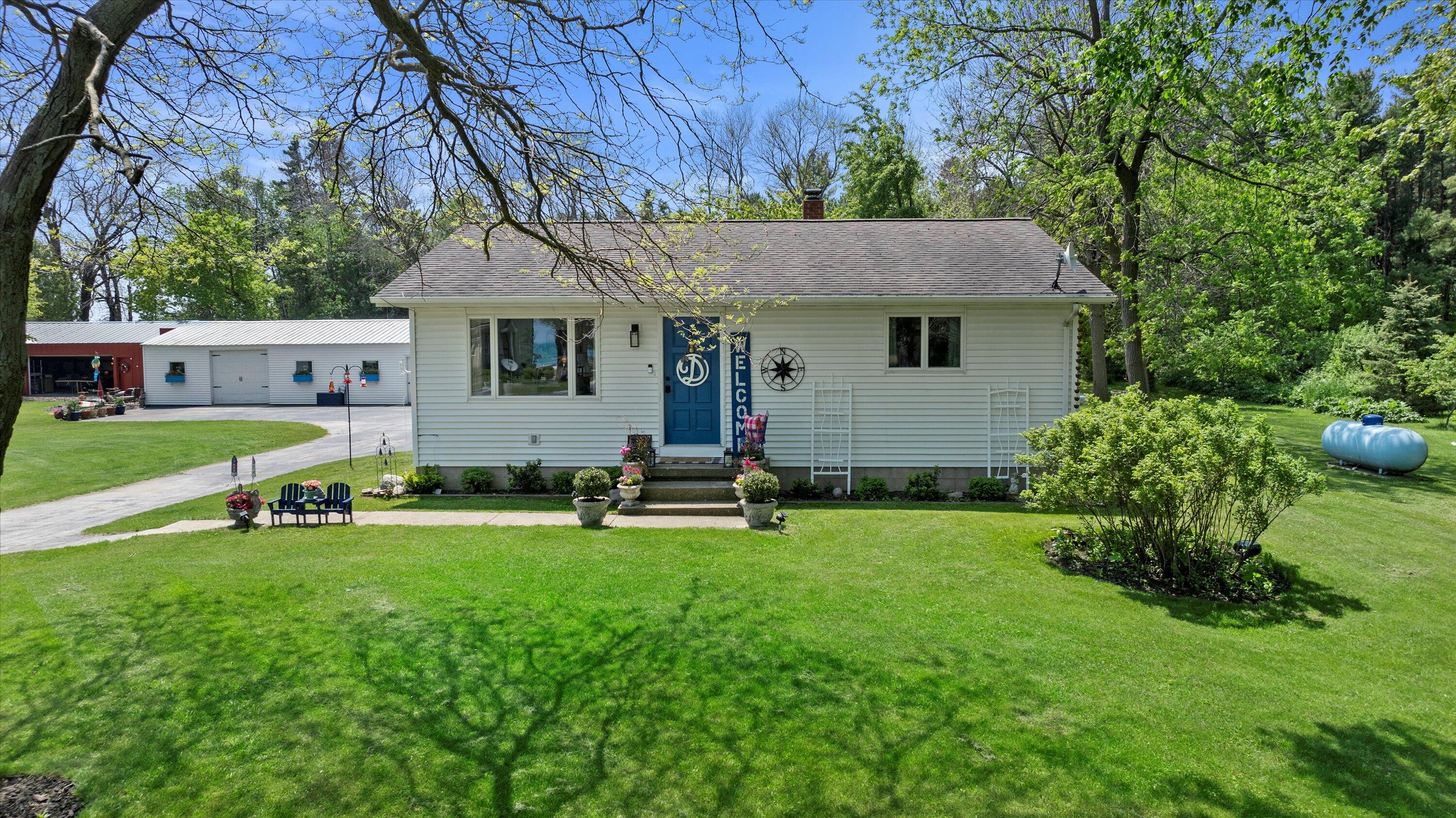 7907 Irish Road Two Creeks, WI 54241 - Photo 11 of 103 02-DJI_0204
