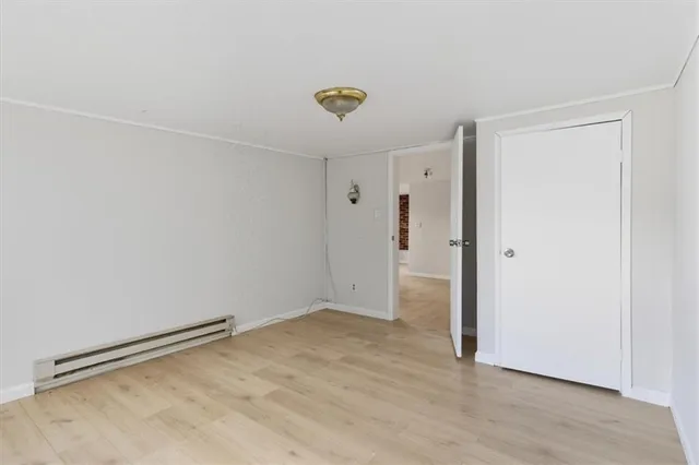 $89,900 | 31228 Highline Drive, Warsaw, MO 65355