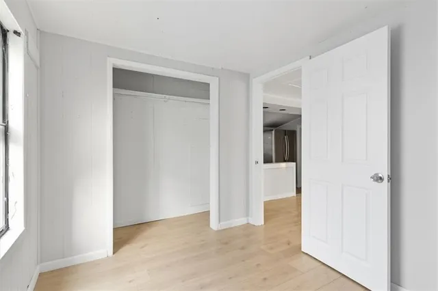 $89,900 | 31228 Highline Drive, Warsaw, MO 65355