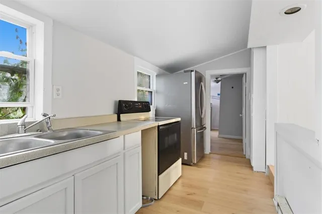 $89,900 | 31228 Highline Drive, Warsaw, MO 65355