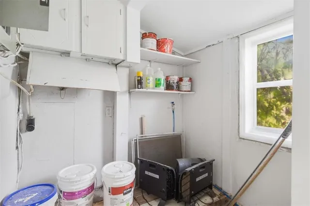 $89,900 | 31228 Highline Drive, Warsaw, MO 65355