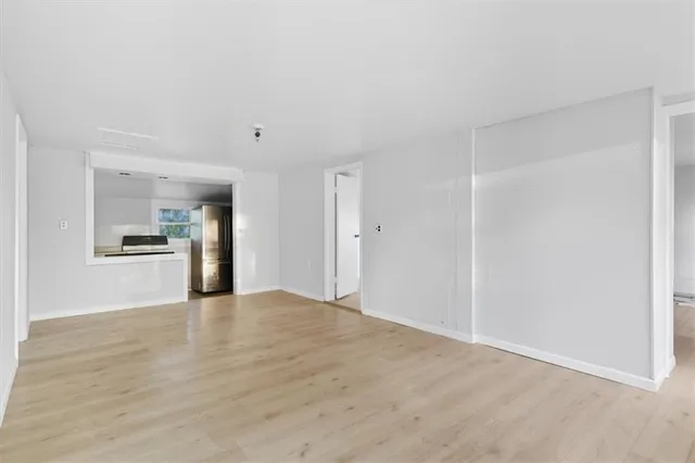 $89,900 | 31228 Highline Drive, Warsaw, MO 65355