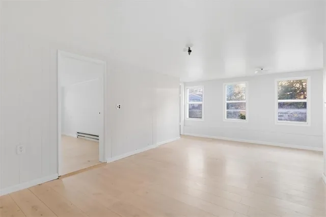 $89,900 | 31228 Highline Drive, Warsaw, MO 65355