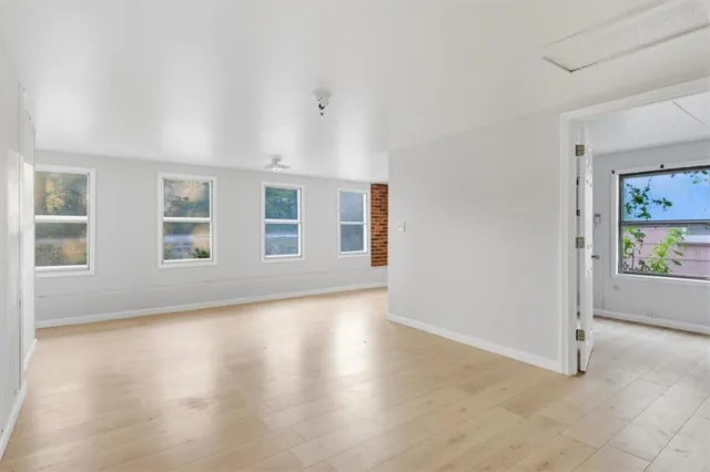 $89,900 | 31228 Highline Drive, Warsaw, MO 65355