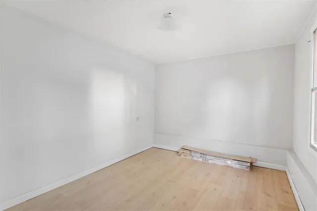 $89,900 | 31228 Highline Drive, Warsaw, MO 65355