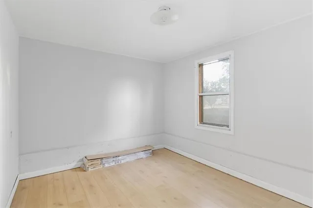 $89,900 | 31228 Highline Drive, Warsaw, MO 65355