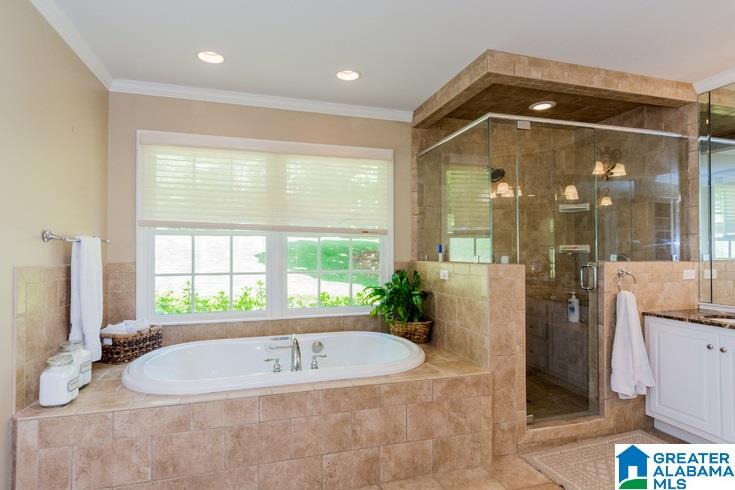 3405 Eaton Road Birmingham, AL 35223 - Photo 23 of 40