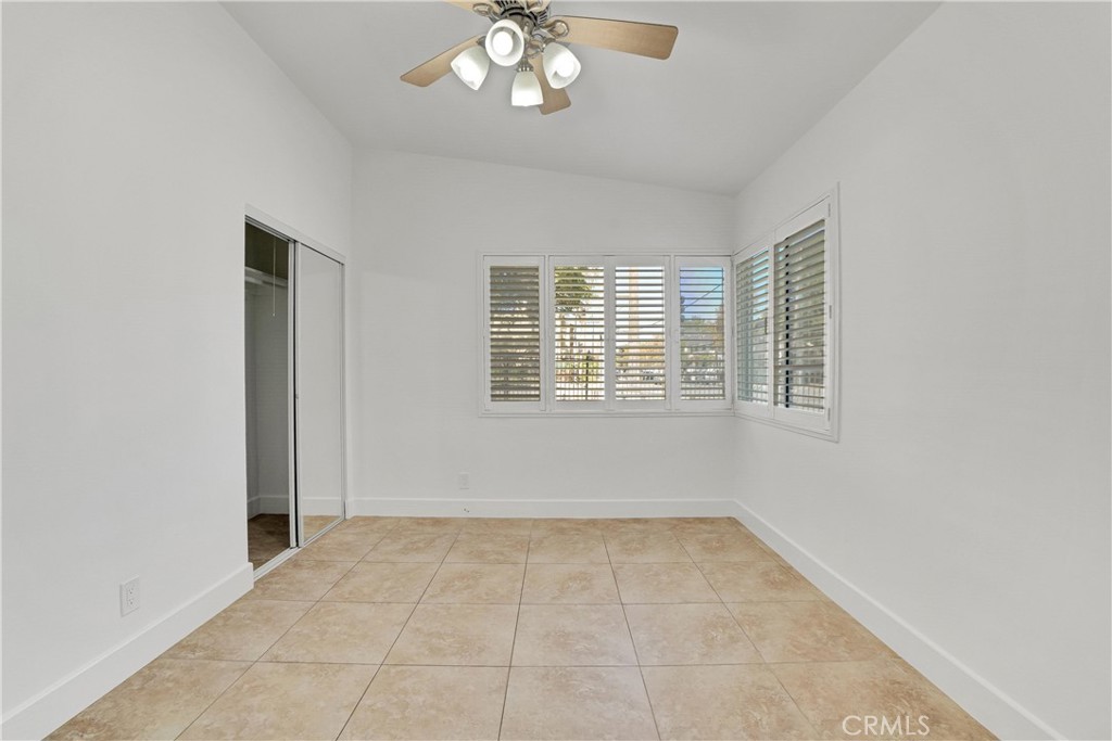 20300 Sherman Way Winnetka, CA 91306 - Photo 12 of 33 a view of an empty room with a window