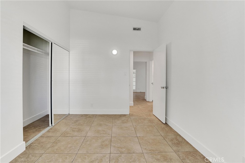 20300 Sherman Way Winnetka, CA 91306 - Photo 16 of 33 a view of an empty room