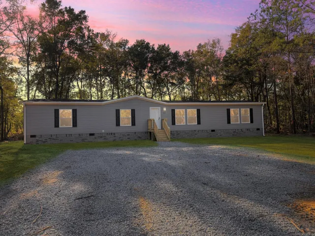 $275,000 | 1455 Harmony Hall Lane, Round O, SC 29474