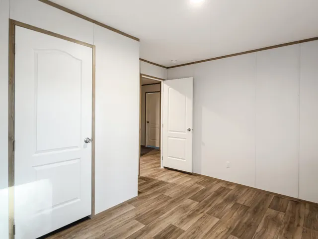 $275,000 | 1455 Harmony Hall Lane, Round O, SC 29474