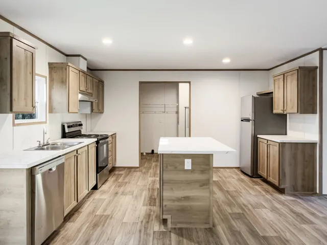 $275,000 | 1455 Harmony Hall Lane, Round O, SC 29474