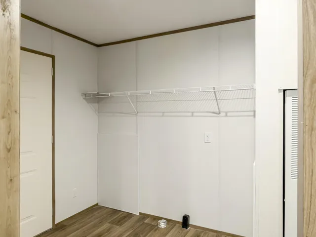 $275,000 | 1455 Harmony Hall Lane, Round O, SC 29474