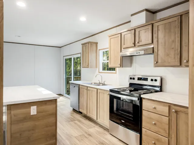 $275,000 | 1455 Harmony Hall Lane, Round O, SC 29474