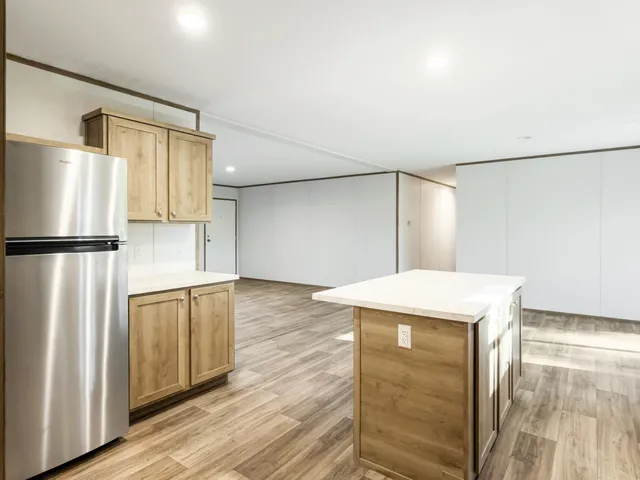 $275,000 | 1455 Harmony Hall Lane, Round O, SC 29474