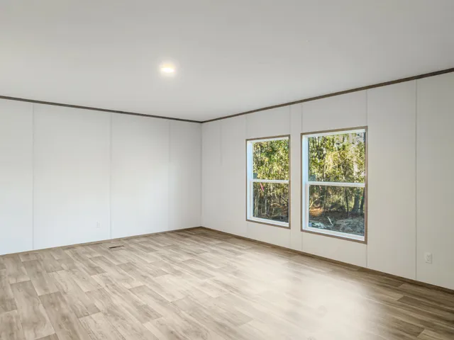 $275,000 | 1455 Harmony Hall Lane, Round O, SC 29474