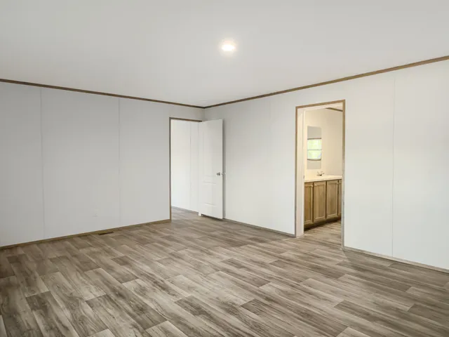 $275,000 | 1455 Harmony Hall Lane, Round O, SC 29474