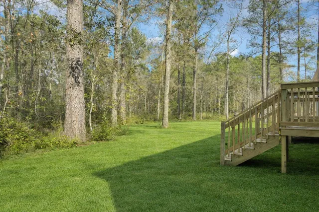 $275,000 | 1455 Harmony Hall Lane, Round O, SC 29474