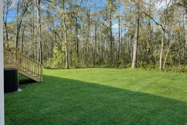 $275,000 | 1455 Harmony Hall Lane, Round O, SC 29474