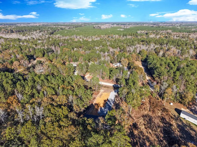 $275,000 | 1455 Harmony Hall Lane, Round O, SC 29474