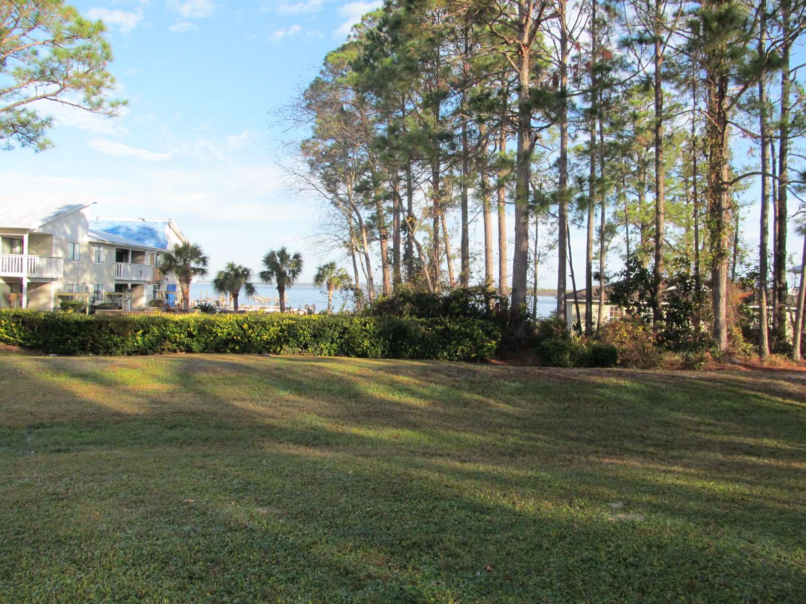 25957 Canal Road, Unit 101 Orange Beach, AL 36561 - Photo 11 of 12