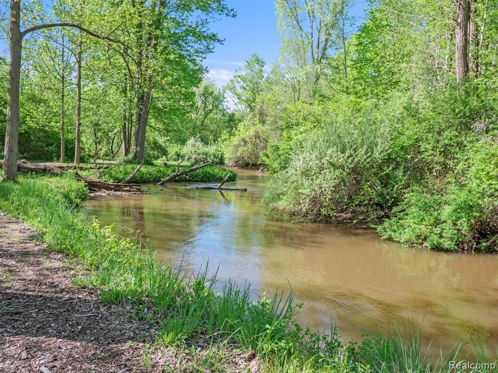 971 Dutton Road Rochester Hills, MI 48306 - Photo 6 of 51