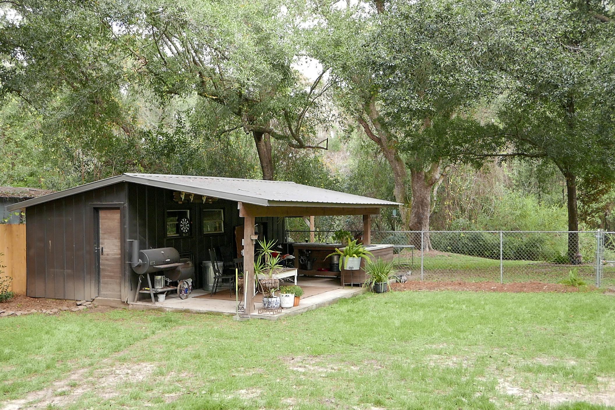 30770 Cemetery Road Daphne, AL 36527 - Photo 27 of 31