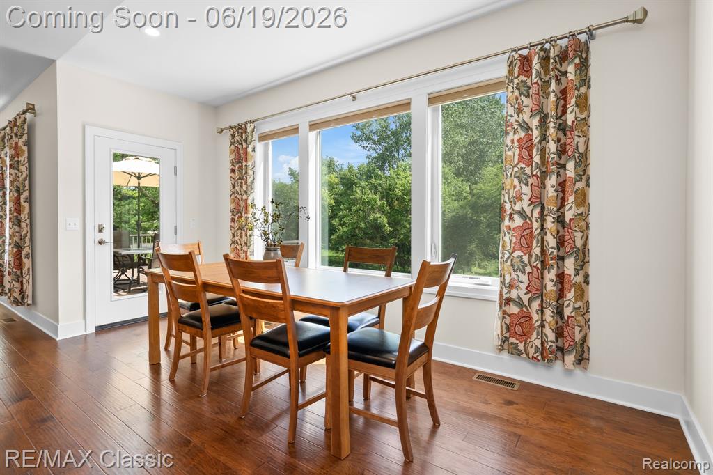 2887 West Joy Road Ann Arbor, MI 48105 - Photo 28 of 44