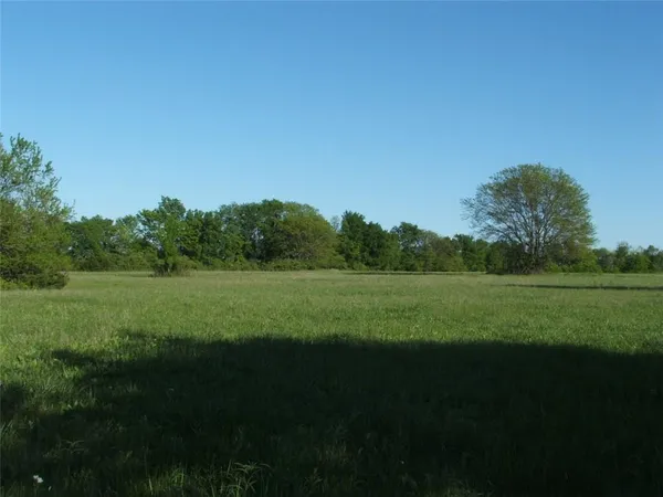 $319,800 | 0 Idaho Road, Humboldt, KS 66748